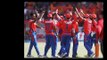 Delhi Daredevils Vs Gujarat Lions Highlights - IPL 2016 - April 27th Match 23