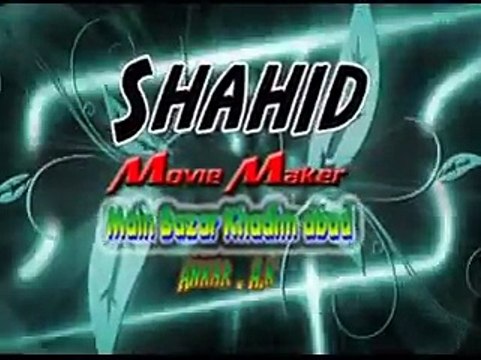 ankar dabar dadyal azad kashmir