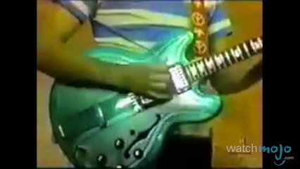 Top 10 Billboard Chart Topping Rock Songs Of The 70s