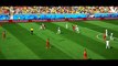 Eden Hazard ● Best Dribbling Skills & Goals Ever ● Belgium - HD