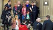 Βρετανία: Το Λίβερπουλ τίμησε τα θύματα του Χίλσμπορο