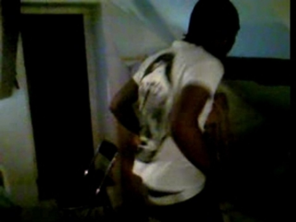 steven dancers