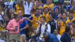 André Gignac Goal ~ Club America vs Tigres UANL 0-1 27.04.2016