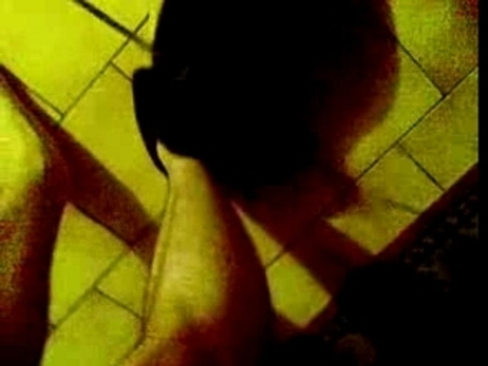 24062007(006)