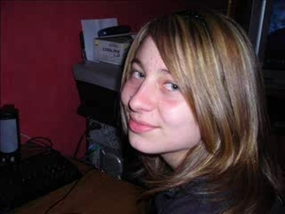 Elisa
