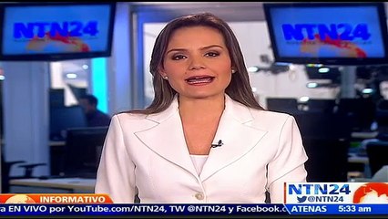 ‘Ni uno más’, movimiento creado en redes sociales para rechazar el asesinato de periodista mexicano
