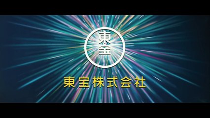 ATTACK ON TITAN Đại Chiến Titan (KC 04.09.2015) Platinum Cineplex