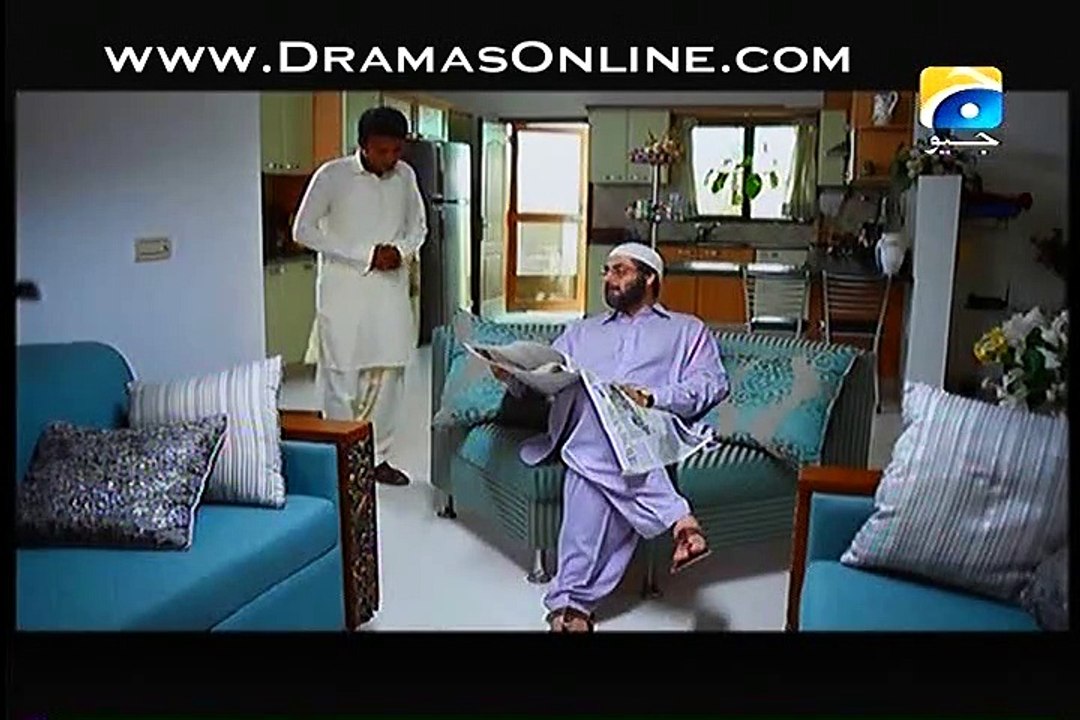 Balika Vadhu - बालिका वधु - 9th September 2014 - Full Episode (HD)