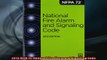 FREE PDF DOWNLOAD   2013 NFPA 72 National Fire Alarm and Signaling Code READ ONLINE
