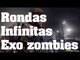 Call of Duty Advanced Warfare - Truco: Como hacer Rondas Infinitas en Exo zombies - Trucos