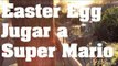 Dying Light - Easter Egg: Como jugar a Super Mario - Trucos