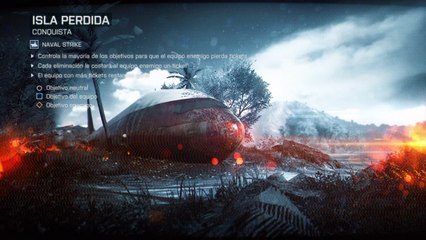 Sniper Gol Magnum| Battlefield 4| (6)