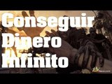 Dying Light - Trucos: Dinero Infinito y Duplicar Armas (Glitch/Bug)