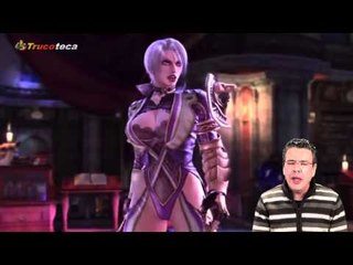 Ventas Mundiales 2014 y PC solo es 5,9%