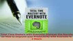 Read  Total Time Mastery with Evernote Discover the Secrets on How to Improve your Productivity Ebook Free