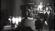 U2 - Spanish Eyes [Pro Shot Enhanced Audio] (07-November-1987)