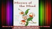 READ book  Mirrors of the Mind Introduction to Mindful Ways of Thinking Education Educational Full EBook