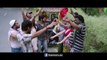 Danka Bajega | New Full HD | Video Song-2016 | Khel To Abb Shuru Hoga Movie | Ruslaan Mumtaz | Devshi Khanduri