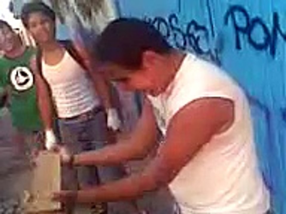 tablasos