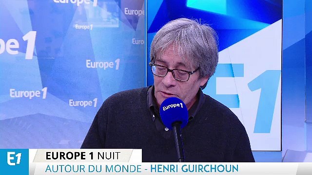 La révolution se prépare en Arabie Saoudite