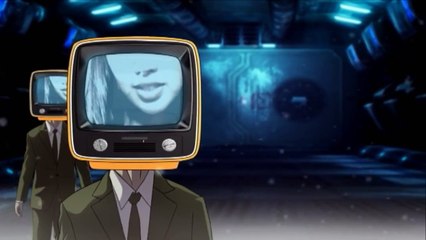 Coconut Sunday - บางเวลา (By the Wall) (Official) (Peak at No.2 SEED Fm CHART Top20)