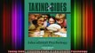 READ book  Taking Sides Clashing Views in Educational Psychology Full EBook