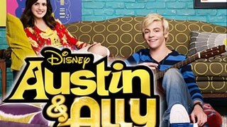 My Top 12 Worst Disney Channel Shows