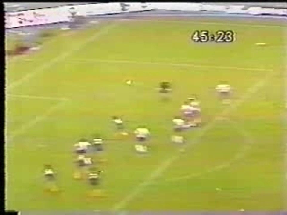 Maradona_1981_boca1-riverplate1