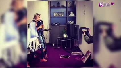 Vidéo : Le casting de "Nos pires voisins 2" en pleine promo délirante !