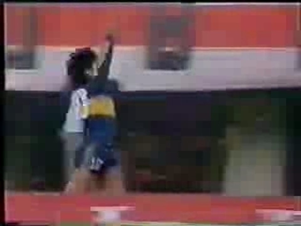 Maradona_metro1981_boca1-river0