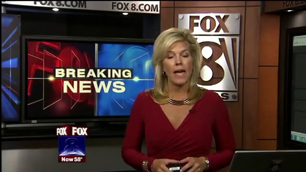 TJ Lane Captured