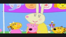 Peppa Pig Filmpjes nl Gesproken Nederlandse Compilatie