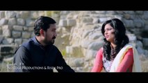 Pashto New Song 2016 Kadamona Owis Khan Pashto New Song Coming Soon 2016 HD