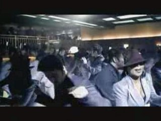 George michael & mary j blige - as