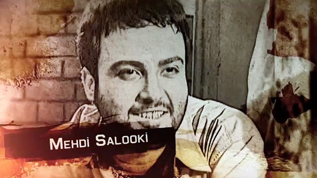 YENİ SITAYİŞ DİZİSİ FRAGMANI İLK BÖLÜM 05 01 2015 SAAT 21:05Te HİLAL TVDE.