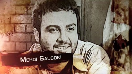 YENİ SITAYİŞ DİZİSİ FRAGMANI İLK BÖLÜM 05 01 2015 SAAT 21:05Te HİLAL TVDE.