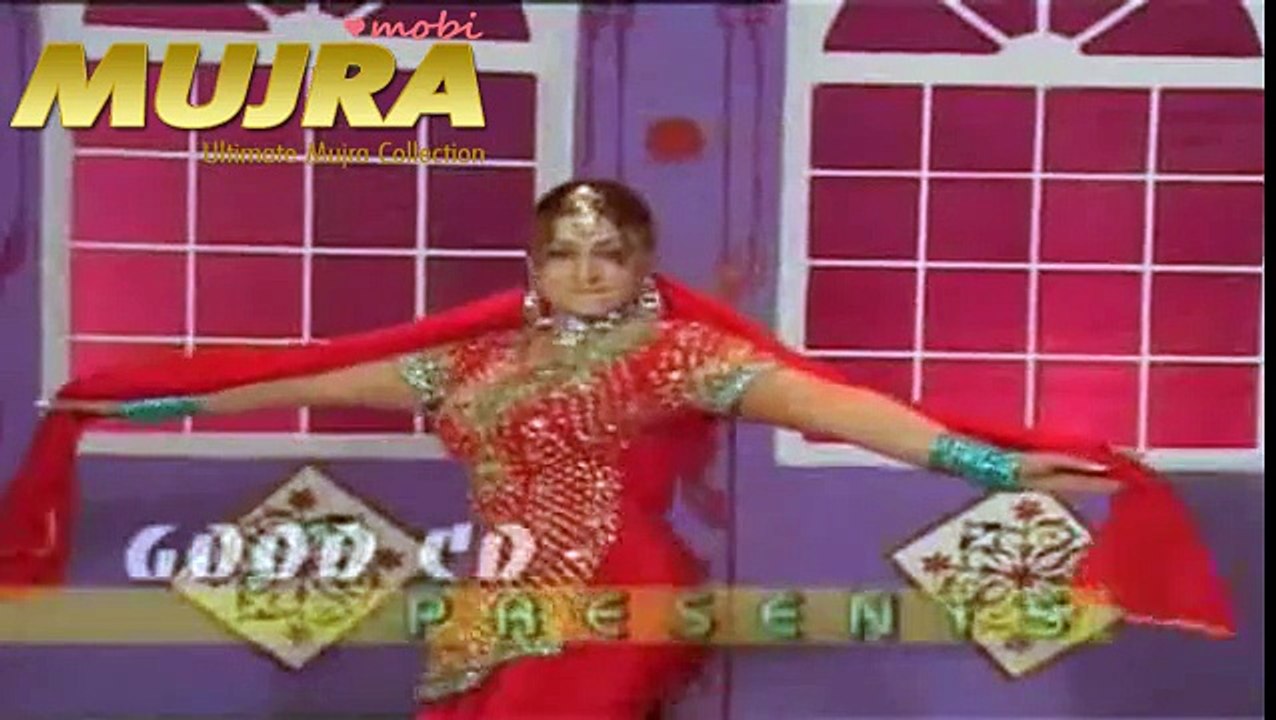 anjuman shehzdi hd mujra