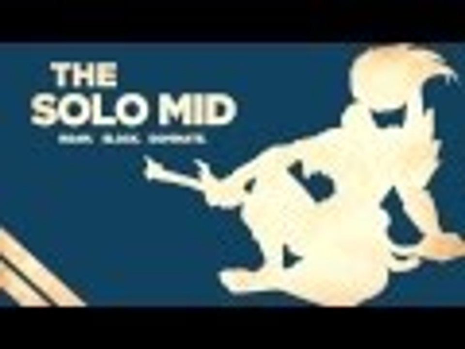 Yasuo Guide With Commentary!