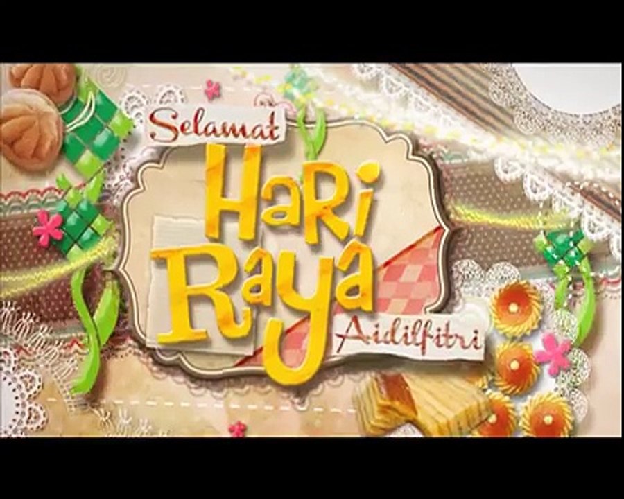 Movie: Hantu Kapcai