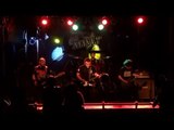 SMOOTH OPERATOR／JEST GOBLINS （2014 11 23 in Club ALIVE!）