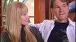 A Tribute to Patrick Swayze And Lisa Niemi
