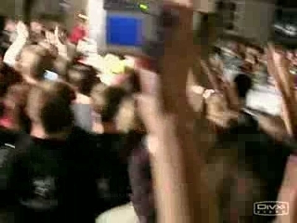 Vous à la fête de la musique !!!