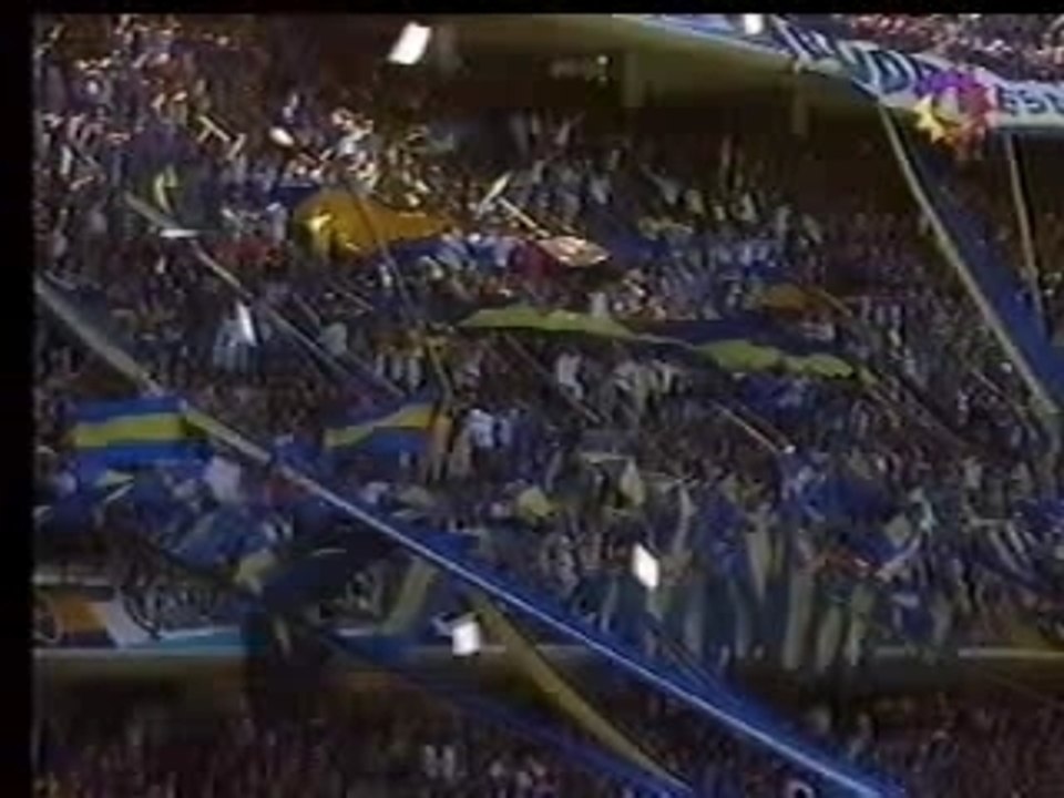Tevez_2003clausura_boca1-lanus0