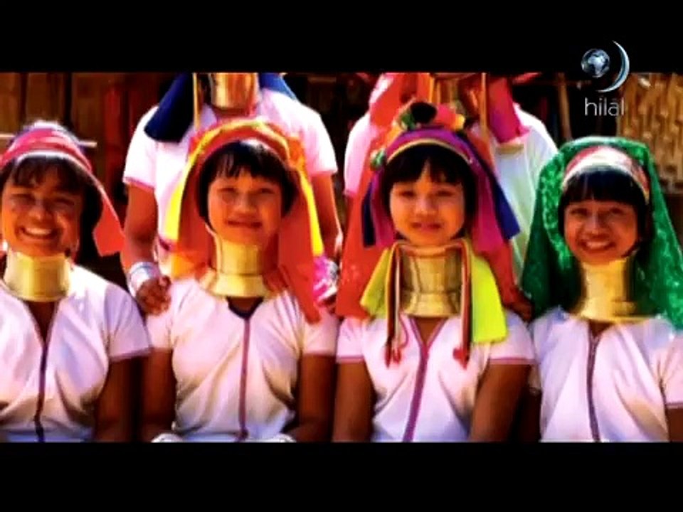 RACHEL CORRİE BELGESELİ