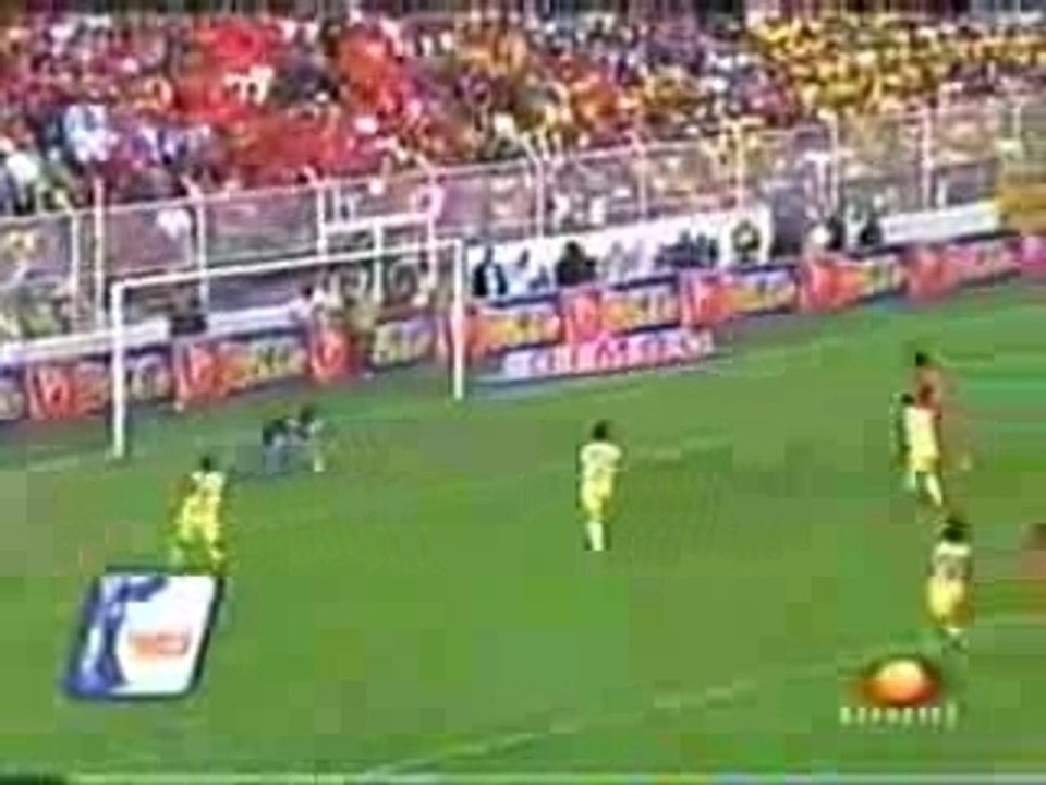 CoolGoalCardozoToluca