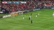 Diego Rubio Goal HD - Vancouver Whitecaps FC 1-1 Sporting Kansas City  - 27-04-2016 MLS