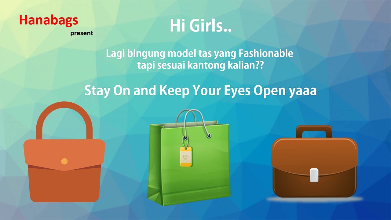 pusat tas murah di surabaya