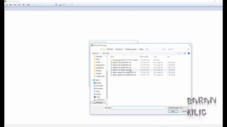 Install Pfsense 2.2.5 on Vmware Workstation 11 - YouTube