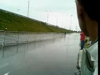 Drag MXS Fa2st 01 Solo