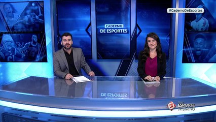 Edgardo Bauza tem dúvida no comando de ataque do time